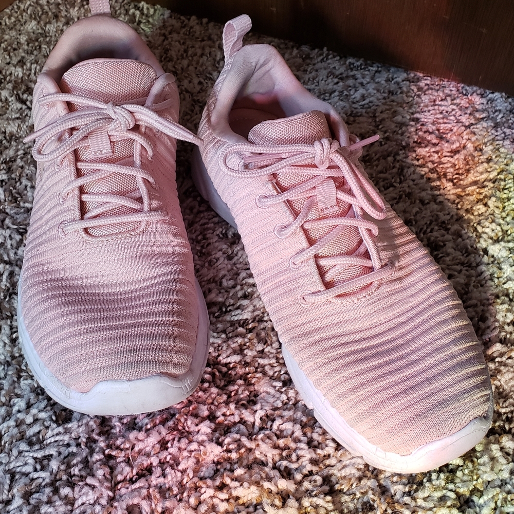 Champion Shoes